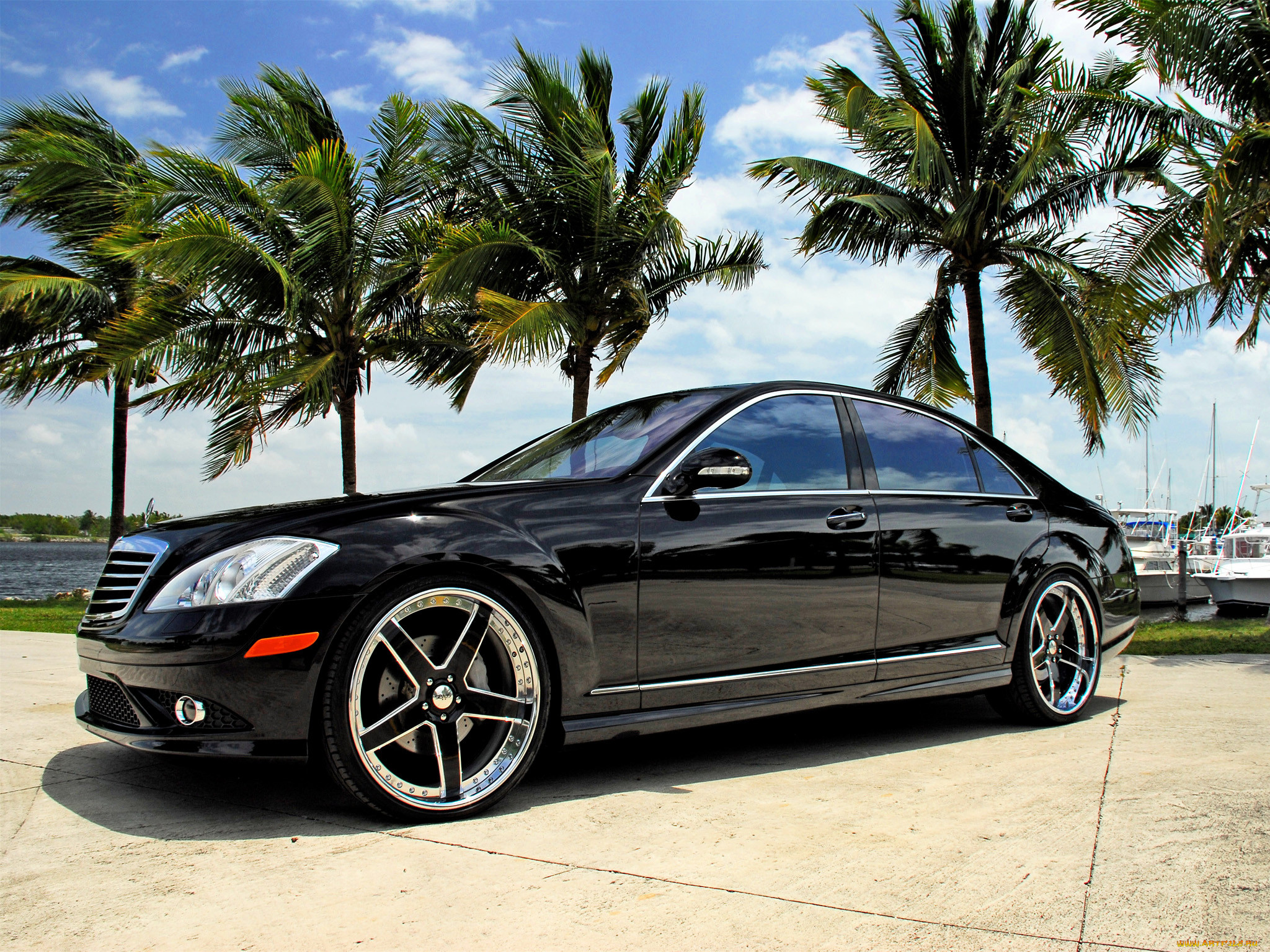 , mercedes, benz